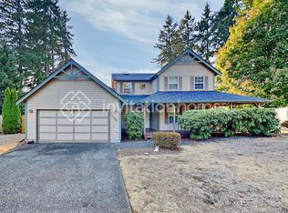 14104 76th Ave E, Puyallup, WA 98373