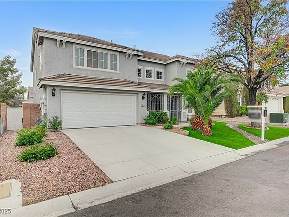2nd image of 9511 Teton Vista Ave