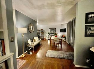 5606 SE Milwaukie Ave, Portland, OR 97202