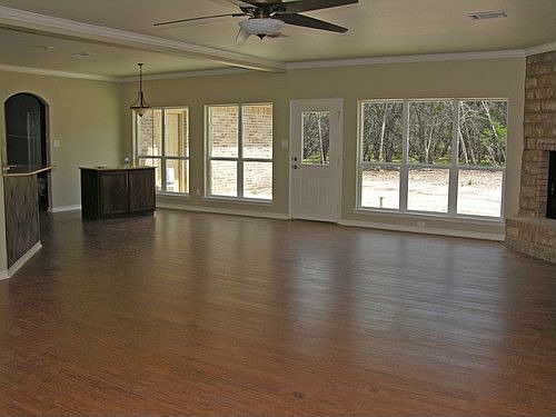 5th image of 4437 Flint Oak Dr