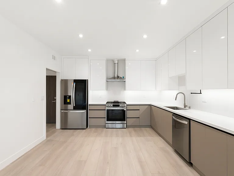 10630 Wilkins Ave — Photo 9