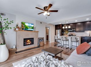 3250 Oneal Cir APT D24, Boulder, CO 80301