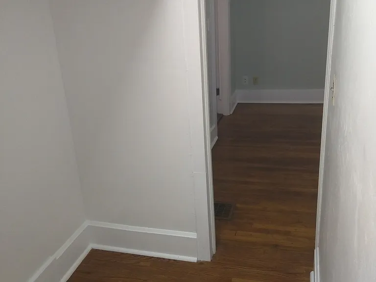 629 E Johnson St #1 — Photo 11
