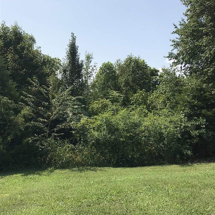 1st image of 2259 Belmont Dr