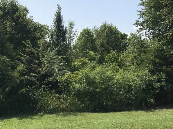 2259 Belmont Dr, Morristown, TN 37814