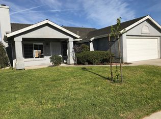 1437 Via Rosa, Santa Maria, CA 93458
