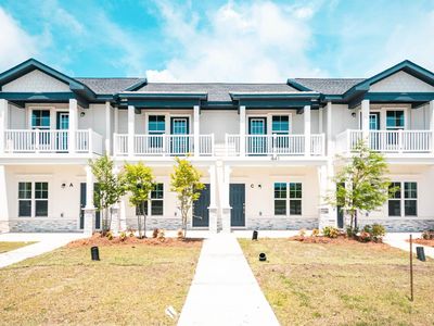 841 Maxine Ct. #3A, Myrtle Beach, SC, 29577