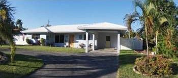 1st image of 3251 Oleander Dr