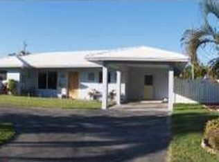 3251 Oleander Dr, Fort Lauderdale, FL 33062