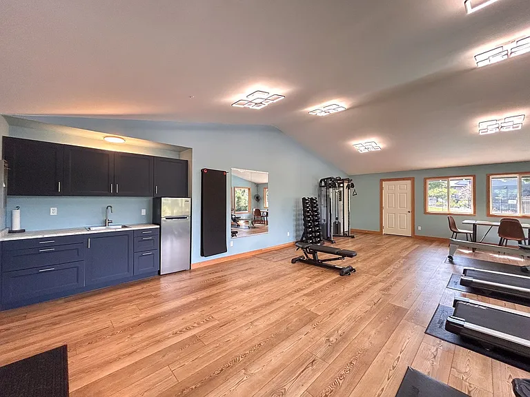 12632 NW Barnes Rd #7 — Photo 22
