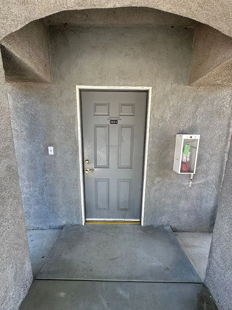 3835 Pine Meadow Drive Bakersfield, CA 93308 — Photo 2