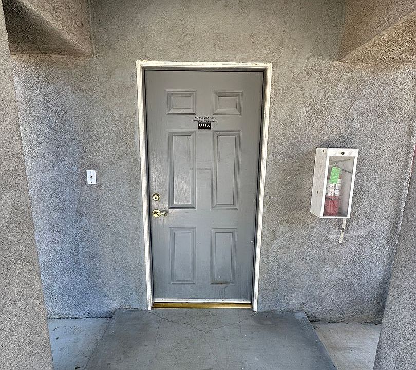 1st image of 3835 Pine Meadow Dr APT A