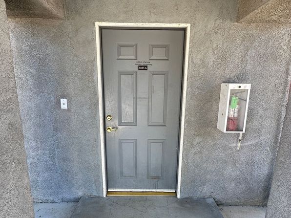 3835 Pine Meadow Dr APT A