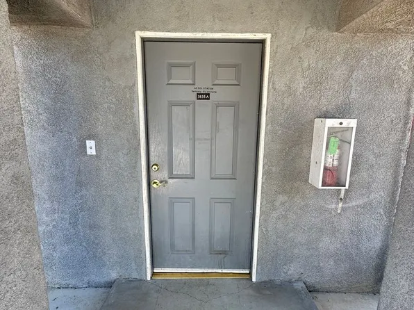 3835 Pine Meadow Drive Bakersfield, CA 93308, 3835 Pine Meadow Dr APT A, Bakersfield, CA 93308