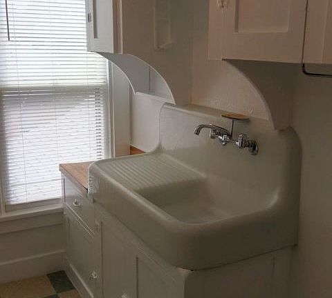 2nd image of 220 N 24th St APT 1