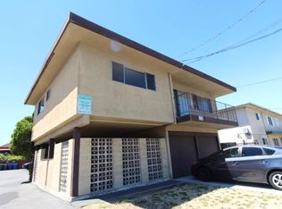 520 Buena Vista Ave #D, Alameda, CA 94501