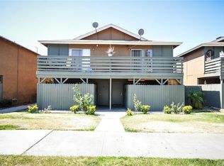 420 W Orangewood Ave, Anaheim, CA 92802