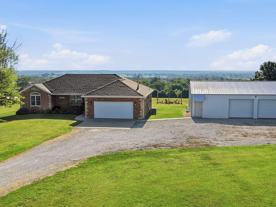 1st image of 5108 S 163rd Road