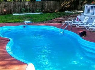 808 Currey Rd, Nashville, TN 37217