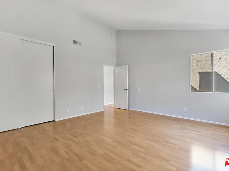 603 Racquet Club Ln — Photo 27