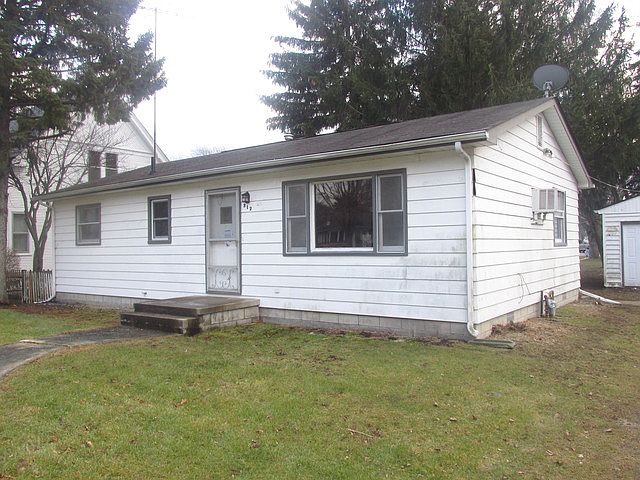 1st image of 312 E South St