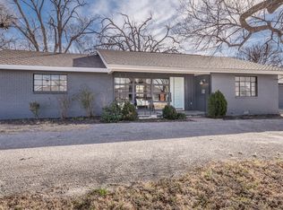 2209 Locust St, Amarillo, TX 79109