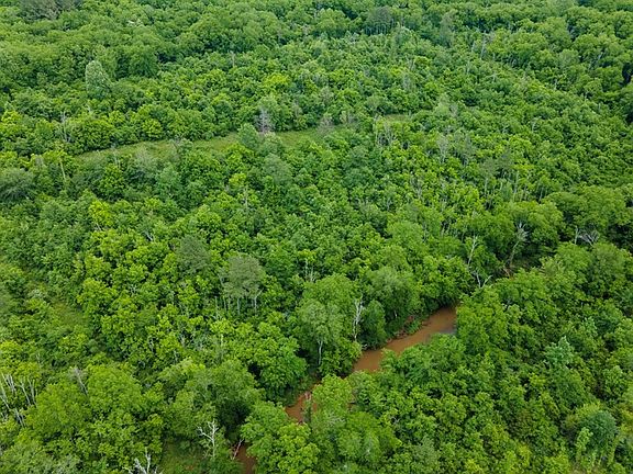 3rd image of 3 State Highway 163 Lot 3