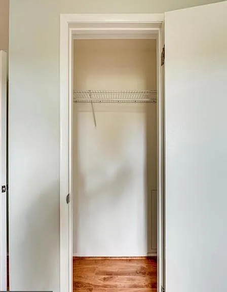 1805 Westwind Way #55 — Photo 21