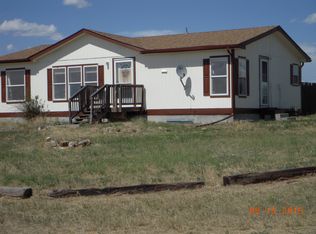 68404 E. County Road #38, Byers, CO 80103