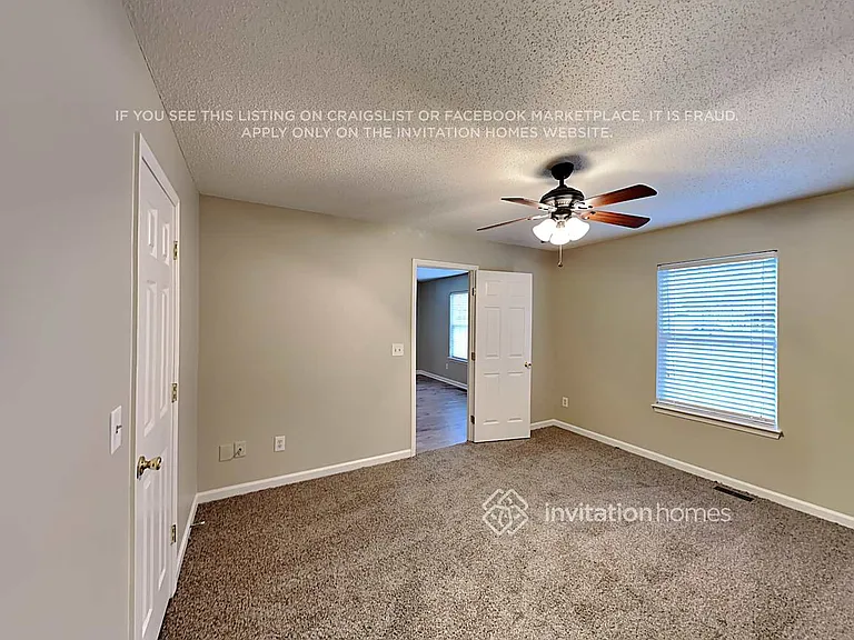 53 Millers Dr — Photo 8