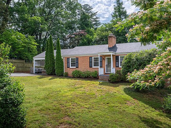 3rd image of 1636 Meadowbrook Heights Rd