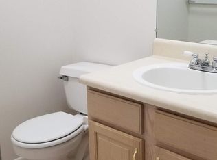 7175 Jacob Ln, Fairview, PA 16415