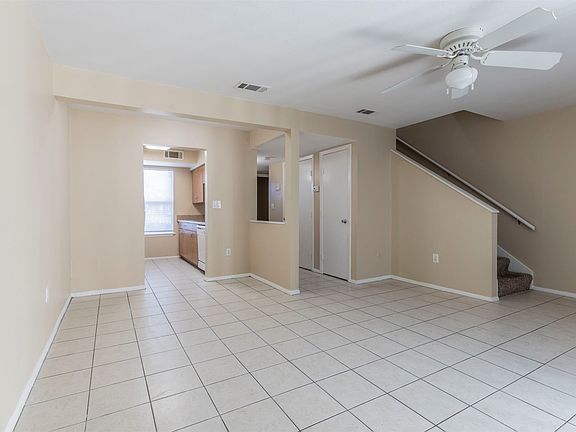 3rd image of 1500 Lake Shore Dr APT 802