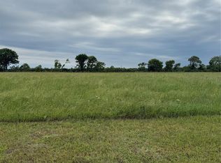 LOT 35 Apache Trl, Angleton, TX 77515