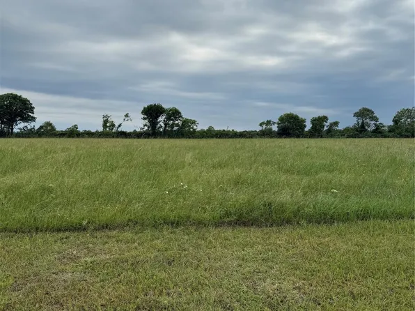 LOT 35 Apache Trl, Angleton, TX 77515
