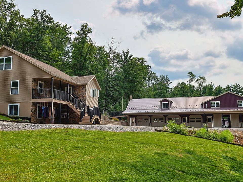 1st image of 940 Sand Ridge Rd