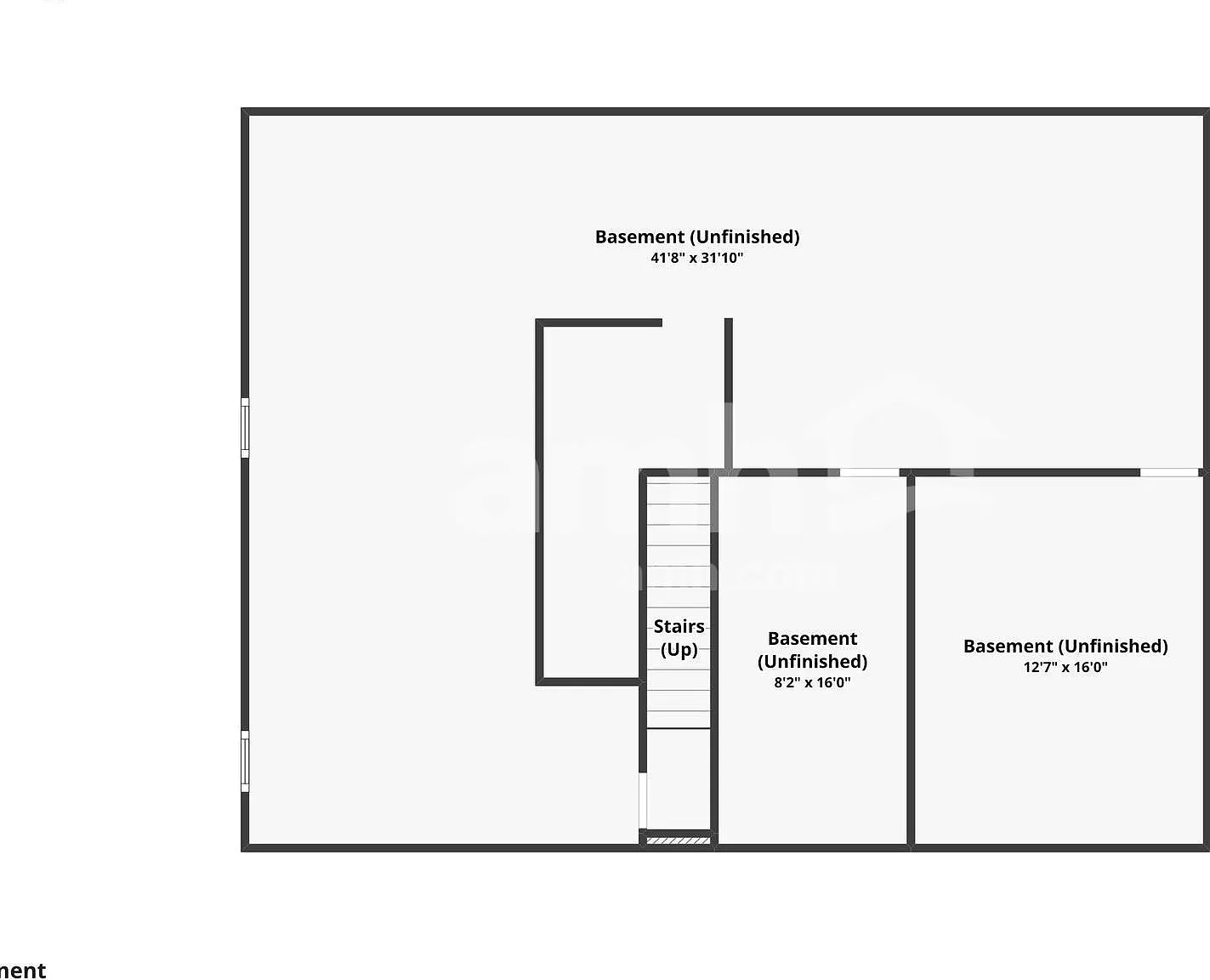 3 bed, 2.0 bath, 1530 sqft, $2,265 — Photo 3