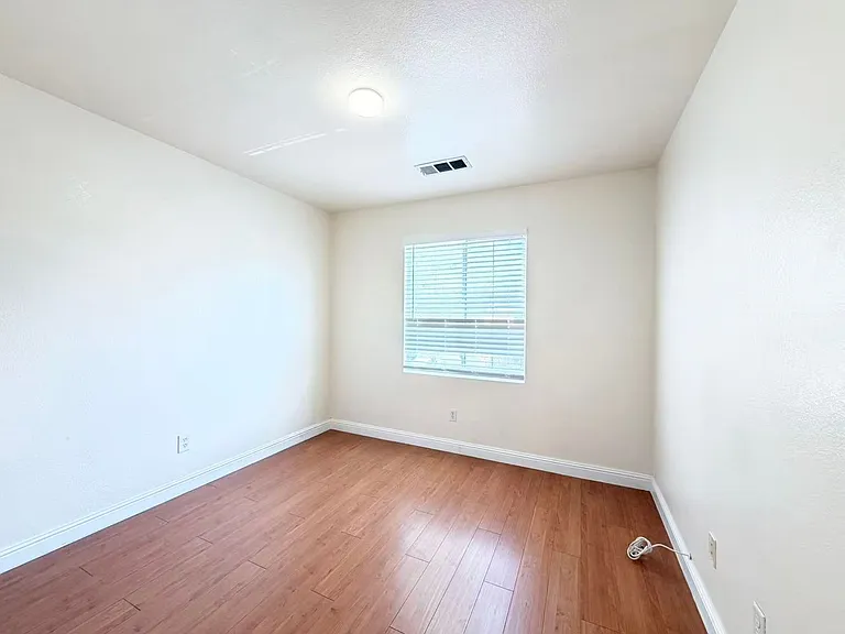 10420 Prime View Ct — Photo 18