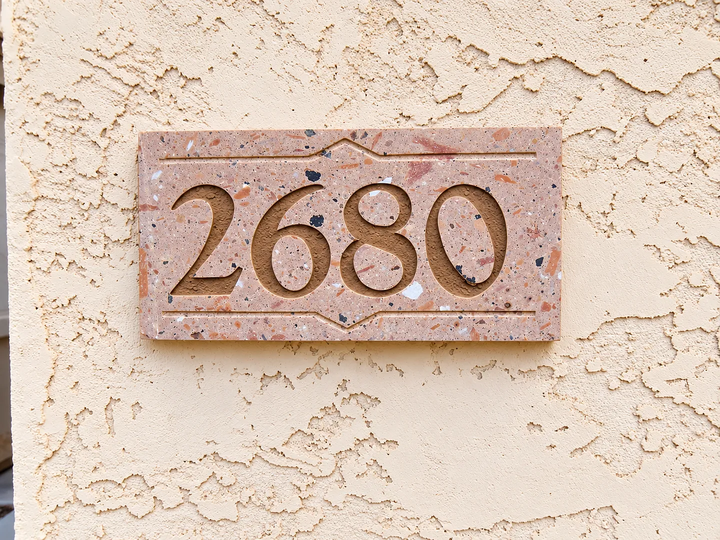Private Pool & Spacious Chandler Living | 3 Bed, 2 Bath | 1,860 Sq. Ft. — Photo 3