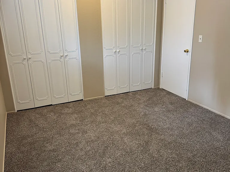 2991 Neet Ave #3 — Photo 27