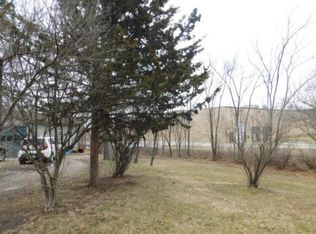 1038 George St, Lake Geneva, WI 53147