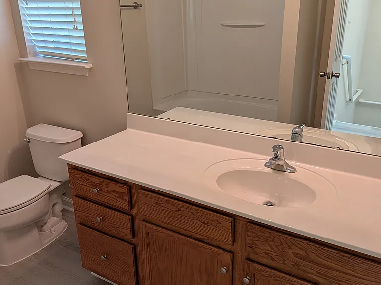 214 Malamute Ln — Photo 39