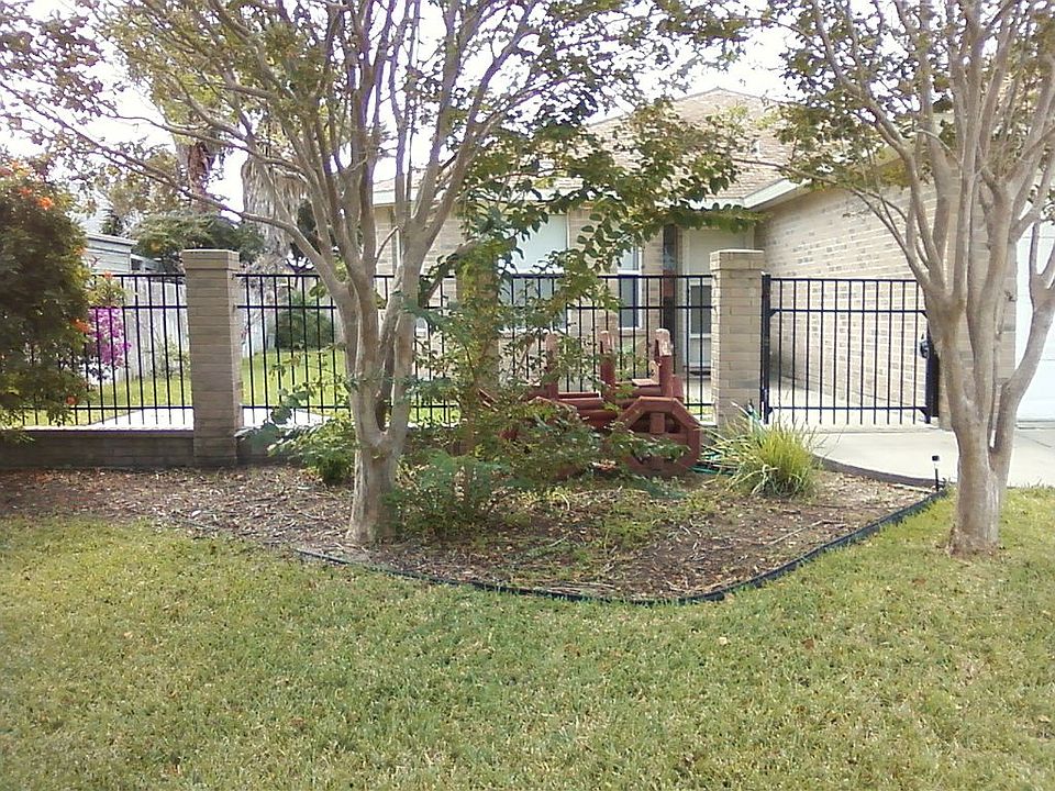 1st image of 13725 Suntan Ave