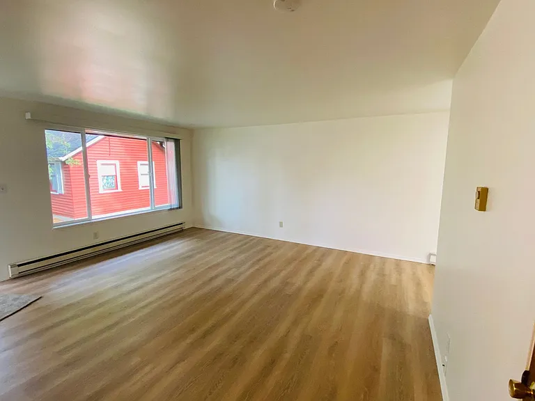 4619 Fowler Ave #2 — Photo 4