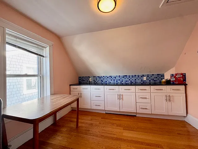 151 Winthrop Shore Dr #3 — Photo 7