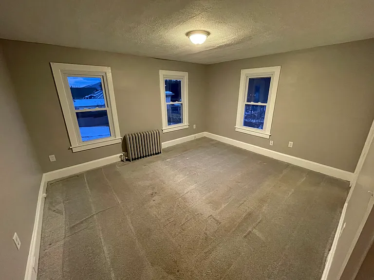203 Park Ave #203 — Photo 9