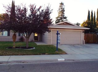 3085 Augsburg Ct, Turlock, CA 95382