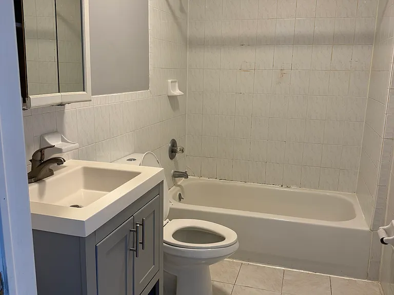 434 Allen St #2 — Photo 14