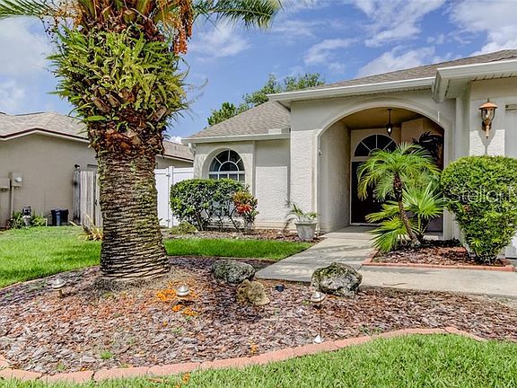 3rd image of 11312 Georgetown Cir