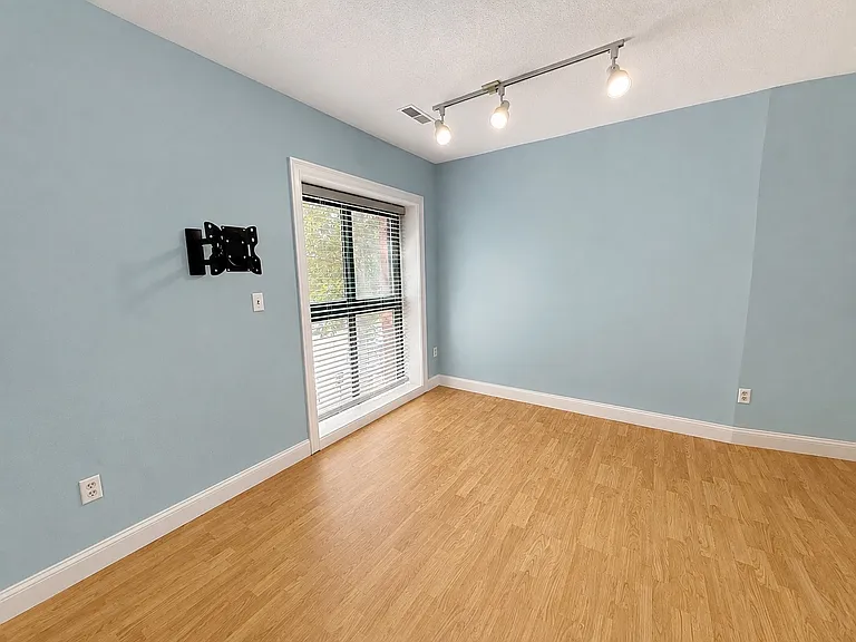 150 Rumford Ave #230 — Photo 14